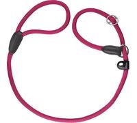 Hunter Guinzaglio Retriever Freestyle - Lampone - 8/170