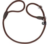 Hunter Guinzaglio Retriever Freestyle - Marrone - 8/120