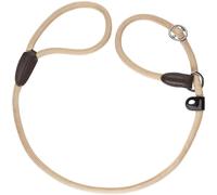 Hunter Guinzaglio Retriever Freestyle per Cani 10 / 170 Beige