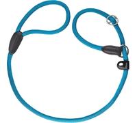 HUNTER Cacciatore - Cinturino Freestyle Retriever con Collana Integrata, Robusta e Resistente alle intemperie