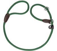 Hunter Guinzaglio Retriever Freestyle - Verde Scuro - 8/120