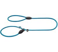 Hunter Guinzaglio Retriever per Cani Freestyle 8 / 170 Azzurro