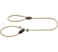 Hunter Guinzaglio Retriever per Cani Freestyle 8 / 170 Beige