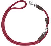 Hunter Guinzaglio Vario Freestyle - Bordeaux - 10/260