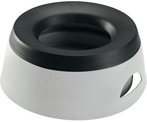 HUNTER H-61695 Ciotola da Viaggio Travel Bowl Road Refresher