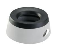 HUNTER H-61695 Ciotola da Viaggio Travel Bowl Road Refresher - NUOVO