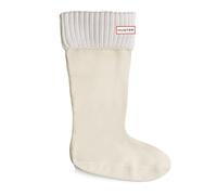 Hunter Half Cardigan Tall Socks EU 36-39