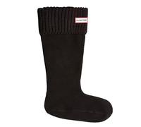 Hunter Half Cardigan Tall Socks EU 40-46