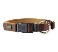 HUNTER Halung Neopren Vario Plus