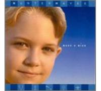 Hunter Hayes - Make a Wish