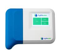 Hunter HC 600i Hydrawise Touch Screen Smart WiFi Enabled 6 Zone Sprinkler
