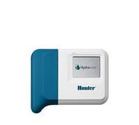 Hunter HC-601i-E Irrigation Controller WiFi Enabled with Internet Control