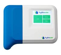 Hunter HC Hydrawise Wi-Fi 12 Zone - Programmatore centralina irrigazione
