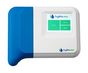 Hunter HC Hydrawise Wi-Fi 12 Zone - Programmatore centralina irrigazione