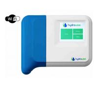 Hunter HC Wi-Fi Hydrawise 6 Zone - Programmatore centralina irrigazione