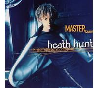 Hunter,Heath & the Pleasure C. - Master & Servant