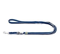 HUNTER - Hilo 200 Centimetri Regolabile Strap Blu - 1900 g