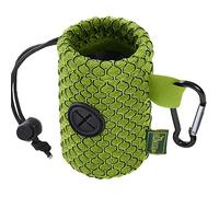 Hunter Mesh Thread Di Portabolsas 9,5X5 Cm