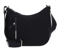 MANDARINA DUCK borsa a tracolla Hunter Hobo Bag Black