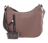 Mandarina Duck Hunter Borsa a tracolla 25 cm beaver (TAS022945)