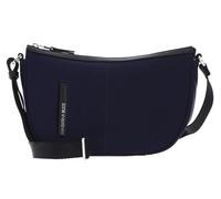 Mandarina Duck Hunter Borsa a tracolla 25.5 cm eclipse (TAS003123)