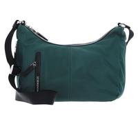 Mandarina Duck, HUNTER HOBO Donna, RAIN FOREST