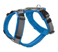 Hunter Imbracatura Per Cani Hunter Maldon Up Azzurro 66-118 cm S_0301_S6104634 C