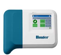 Hunter Hydrawise HC12 - Controller di irrigazione Wi-Fi, 12 zone HC-1200i