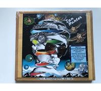 Hunter,Ian - Ian Hunter - 30th Anniv.Edition