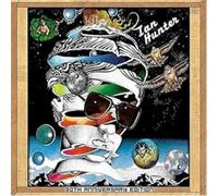 Hunter, Ian - Ian Hunter-30th Anniversary