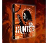 Hunter: Il Giudizio - Manuale Base Giochi di Ruolo