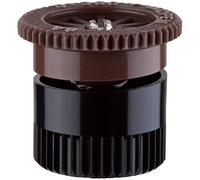 Hunter Industries Hunter 8' Pro - Spray per irrigazione regolabile, colore: Marrone