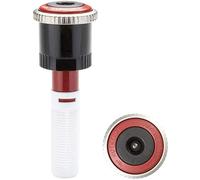 Hunter Industries MP-1000-90 - Ugello da cacciatore, MP1000, rotatore da 90° a 210°, marrone