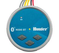 Hunter Industries NODE-BT-100 Controller batteria con solenoide