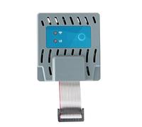 Hunter Industries PC-WiFi PRO-C Modulo WiFi solo per controller P2C-400