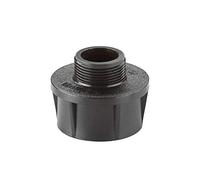 Hunter Industries PRO-Spray - Adattatore per arbusti