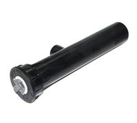 Hunter Industries PROS06 Hunter Pro 6 Popup Sprinkler Spray Piccolo Nero