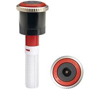 Hunter Industries - Ugello Hunter MP2000, rotatore a 360°, colore: Rosso