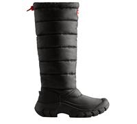 Hunter Intrepid Stivali da Neve Alto Donna (FS11381)