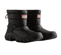 Hunter Intrepid Stivali da Neve Donna (FS10770)