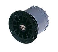 HUNTER irrigatore a Raggio 17 a PRO Regolabile ugello 17-Feet, Grigio