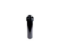 HUNTER - Irrigatore a turbina PGJ-04 alzo 10 cm