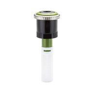 Hunter irrigatore MP1000360 MP Rotator, rotolo da 15 metri, con raggio 360