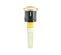 Hunter irrigatore MP3000210 MP Rotator, 22-Feet Raggio a Piedi e Regolabile da 210-degree a 270-degree