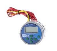 Hunter irrigatore NODE600 nodo 6-station irrigazione controller