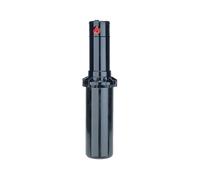 HUNTER irrigatore PGPADJ9 Pgp ugello irrigatore ad Arco con Modello n. 9 Rosso, 10,2 cm