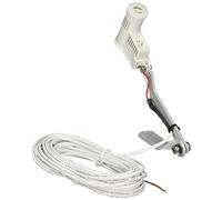 Hunter irrigatore Rainclik Rain-clik Rain Sensoring irrigazione Control - Hardwired