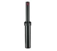 Hunter irrigatore turbina PGJ-06 H 15 cm