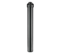 Hunter irrigatore turbina PGJ-12 H 30 cm