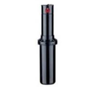 Hunter irrigatore turbina PGP - 04